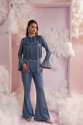 Starry night (Denim)