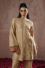 Marguerite Set - Beige