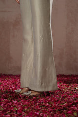 Florence Set -Champagne