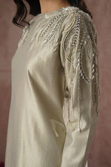 Amour Set - Champagne