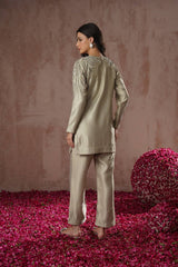 Amour Set - Champagne