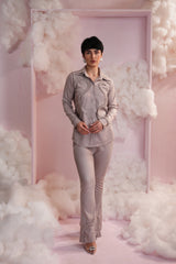 Misty dreams