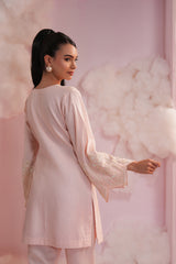 Day dream
