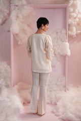 Fairy dust