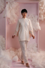 Cloud nine