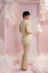 Misty dreams (Lemon)