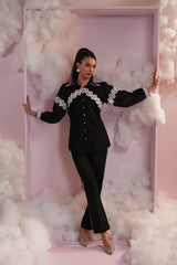 Sugarcloud