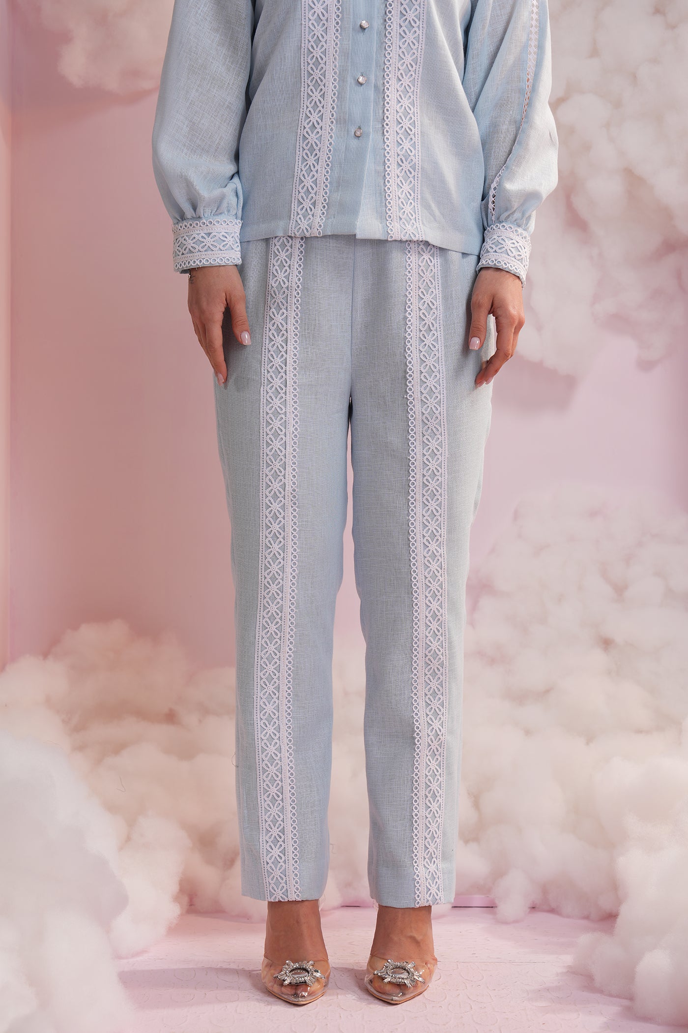 Sorbet