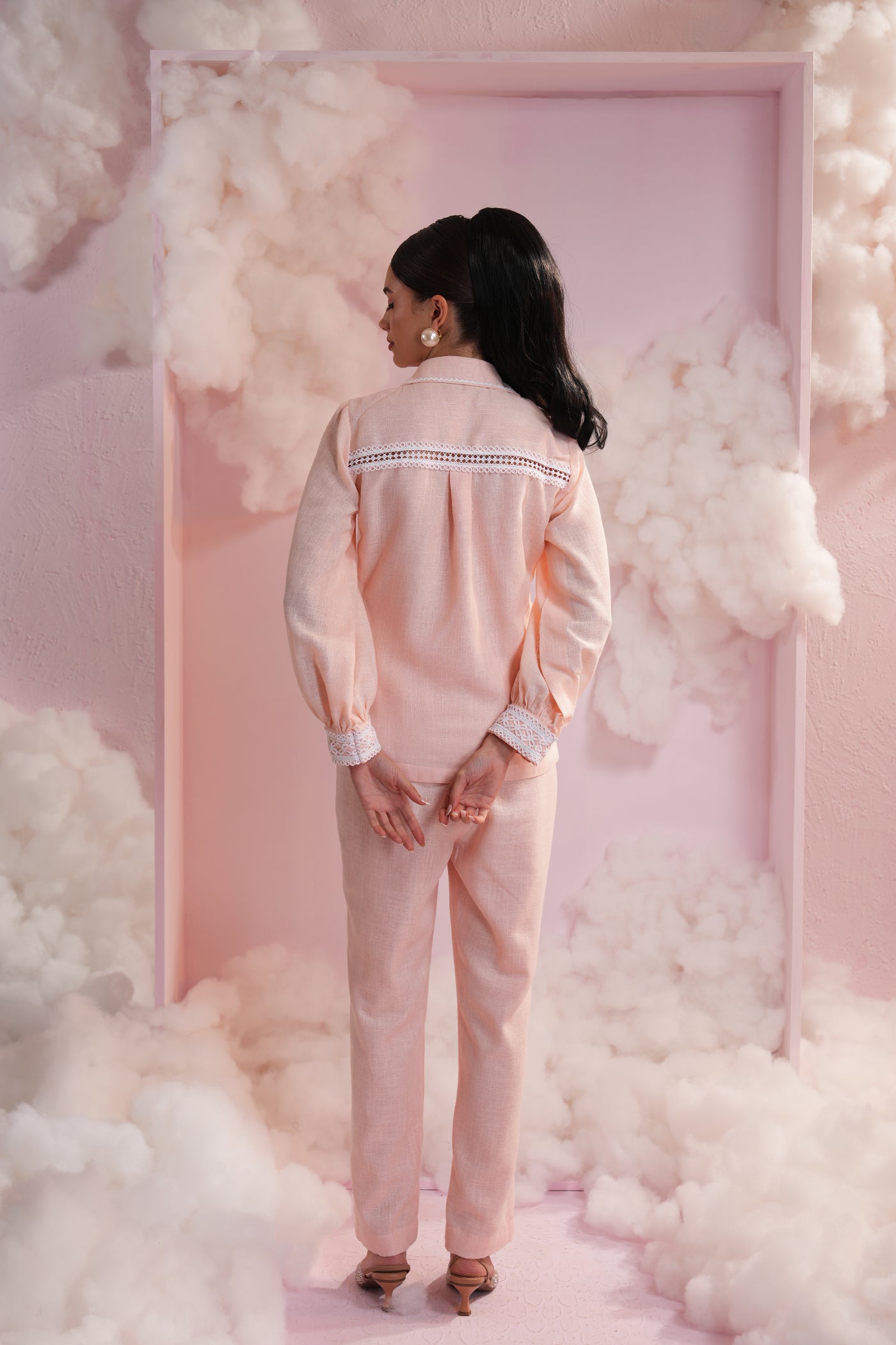 Sorbet
