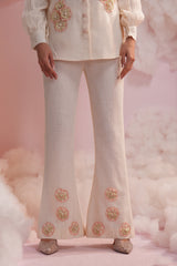 Blooming aura (Cream)