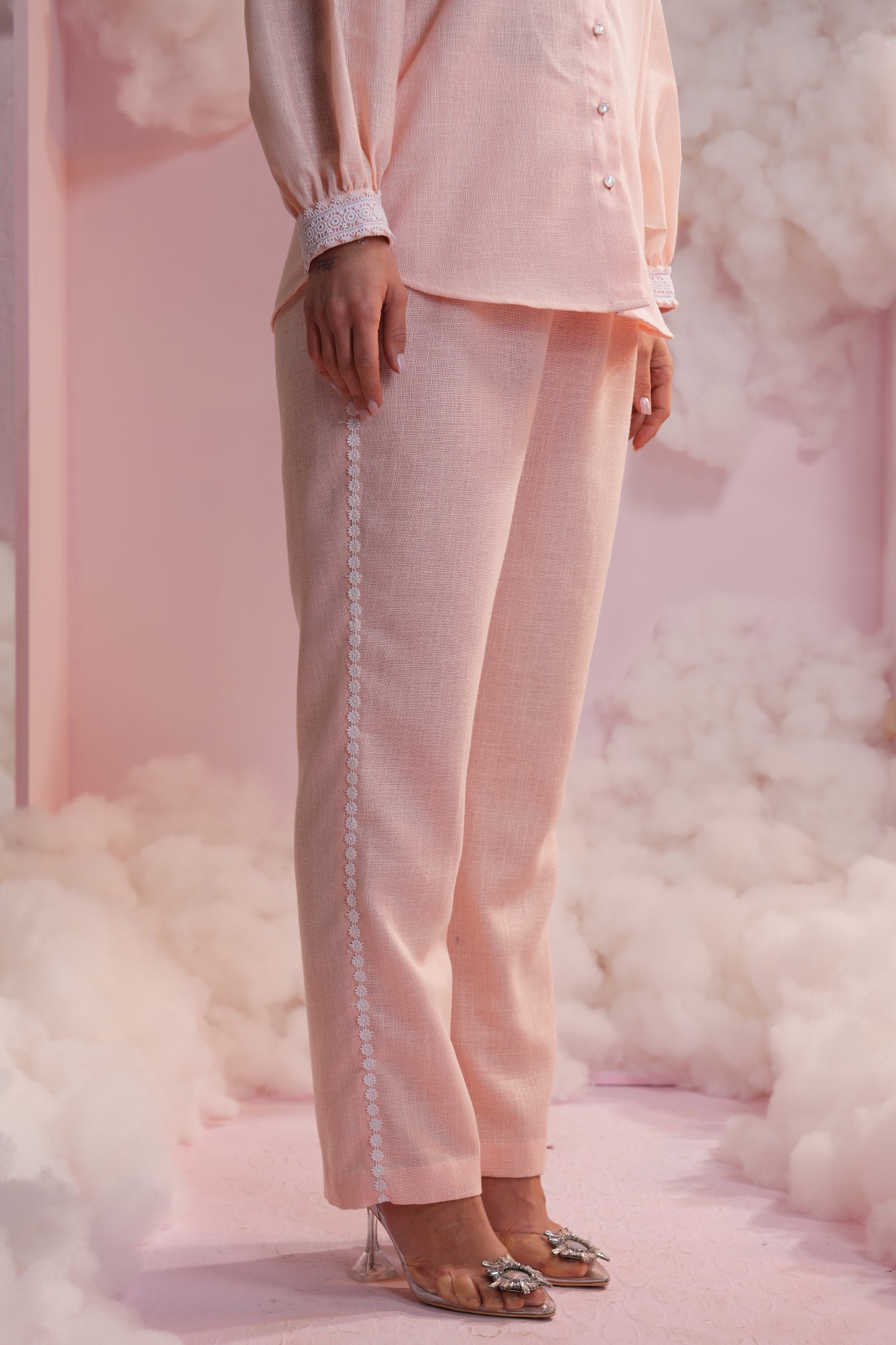 Sugarcloud