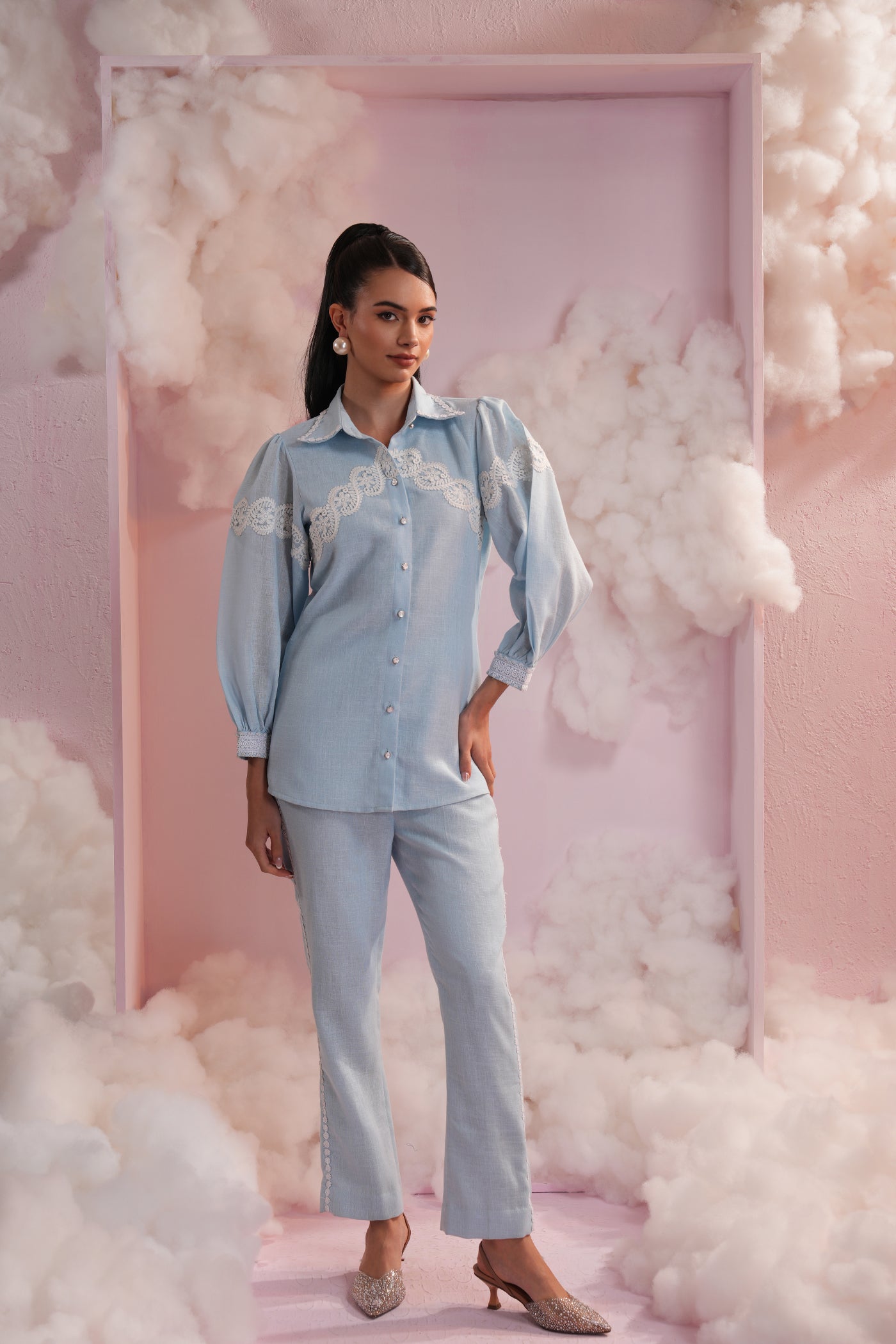 Sugarcloud