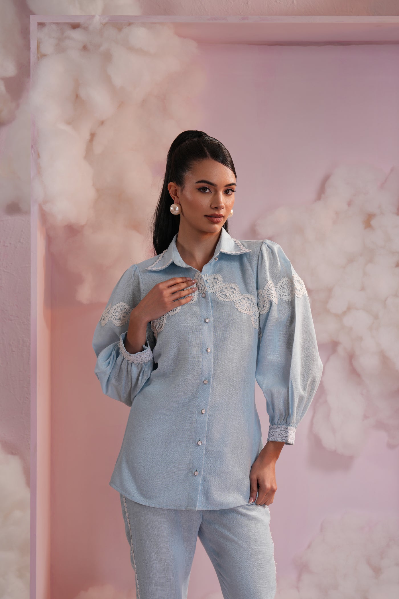 Sugarcloud