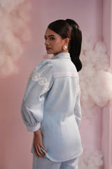 Sugarcloud