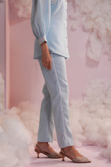 Sugarcloud