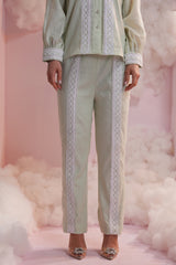 Sorbet